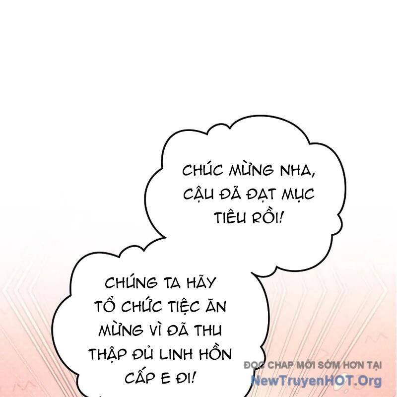 page_140