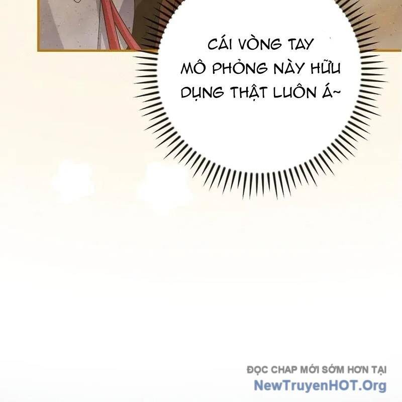 page_144