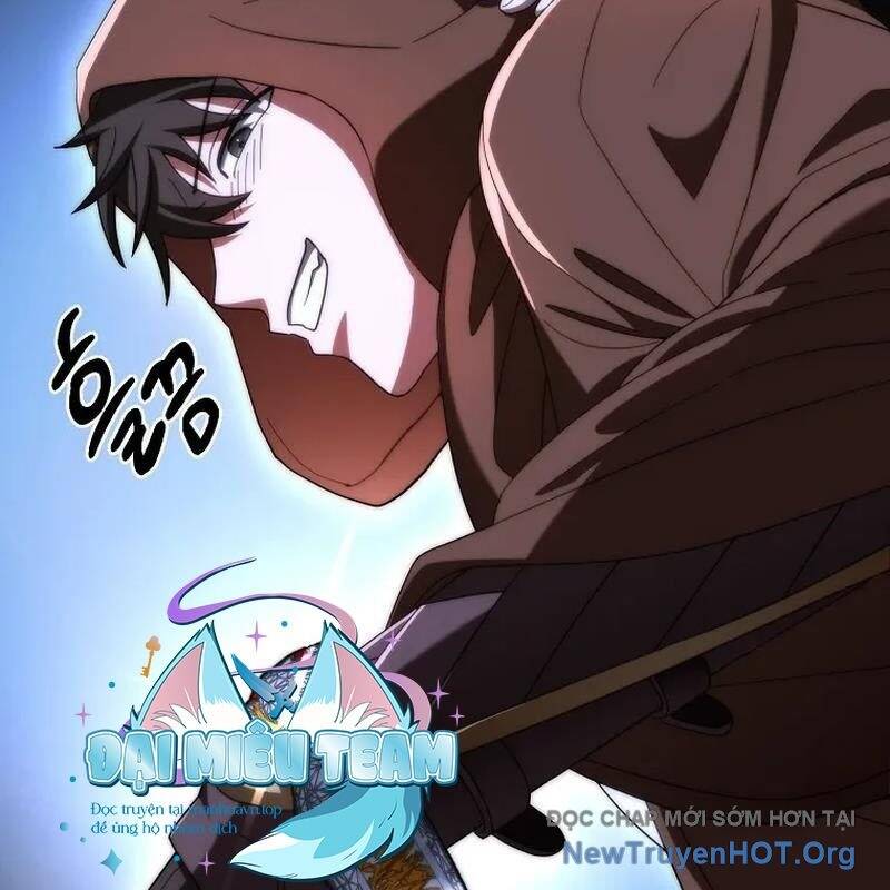 page_147