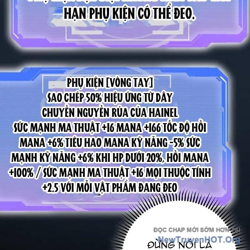 page_149