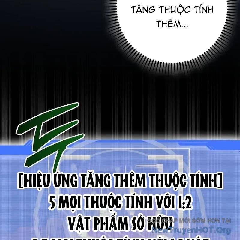 page_150