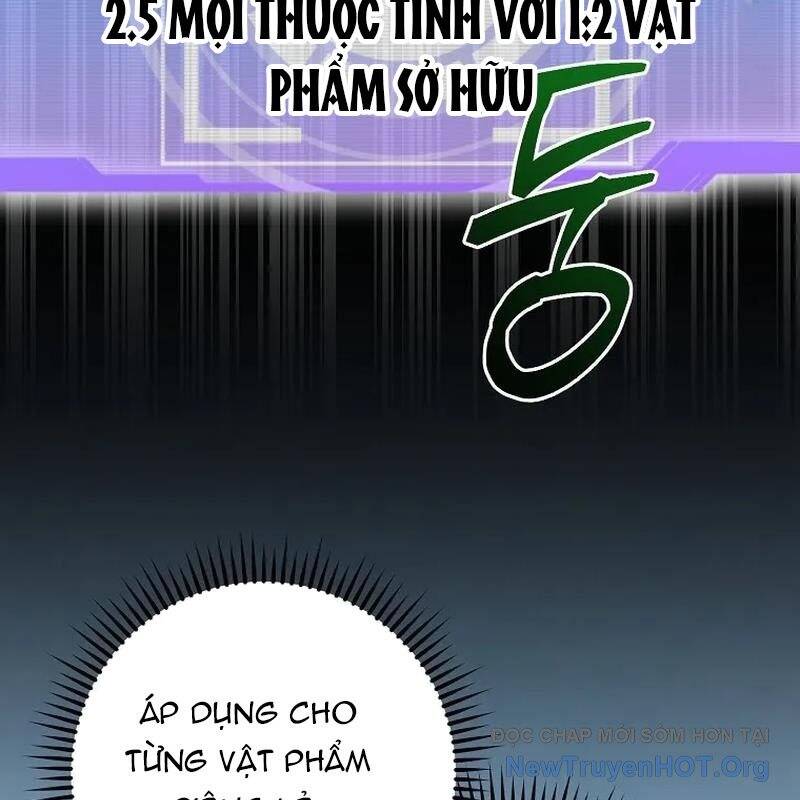 page_151
