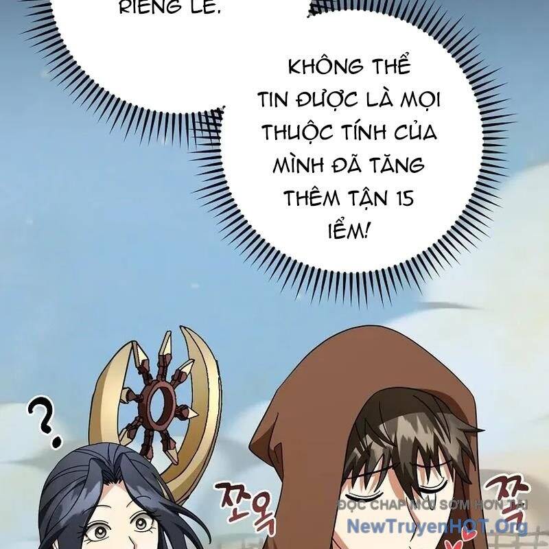 page_152