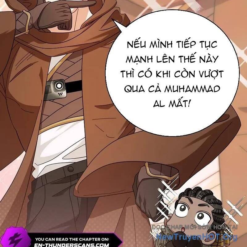 page_155