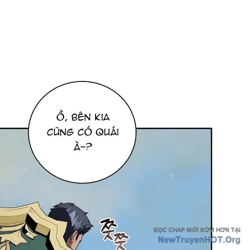 page_157