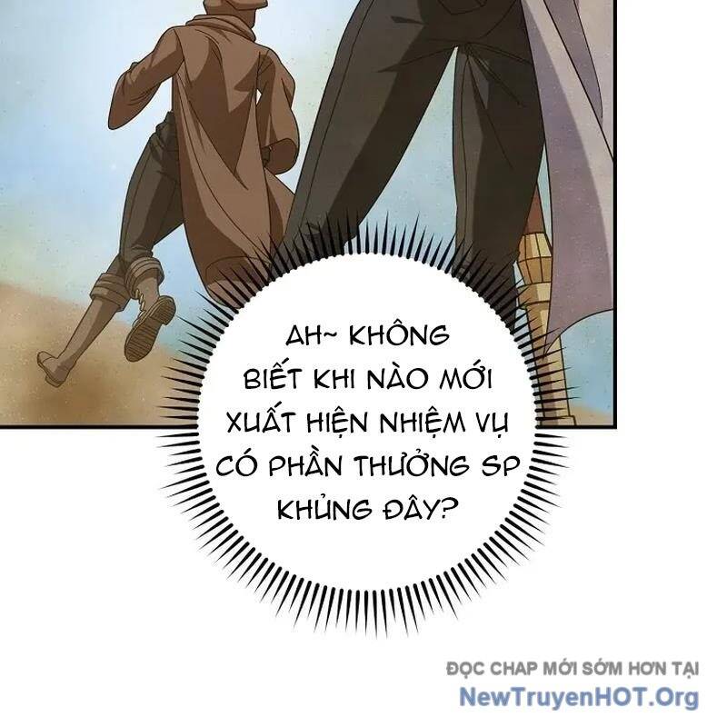 page_159