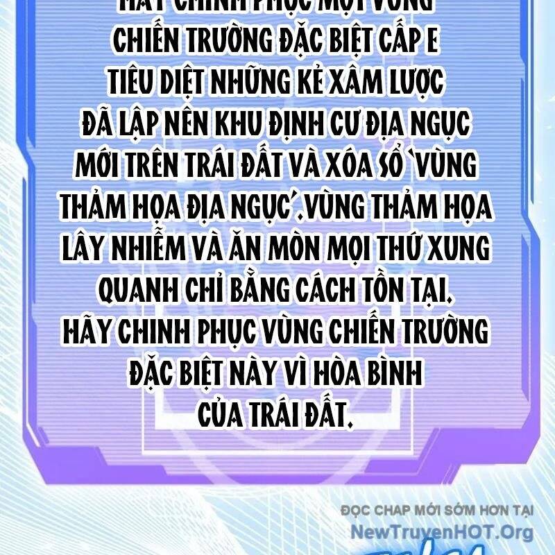 page_169