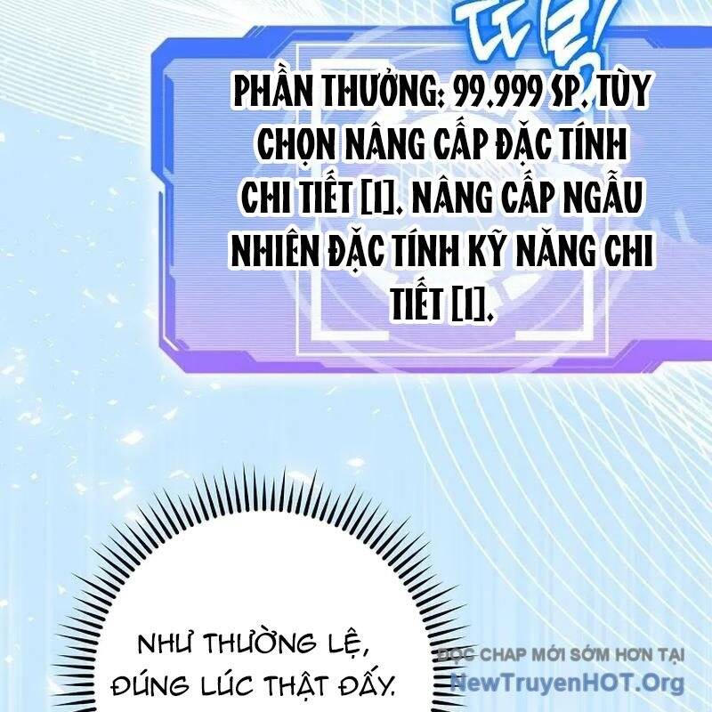 page_170
