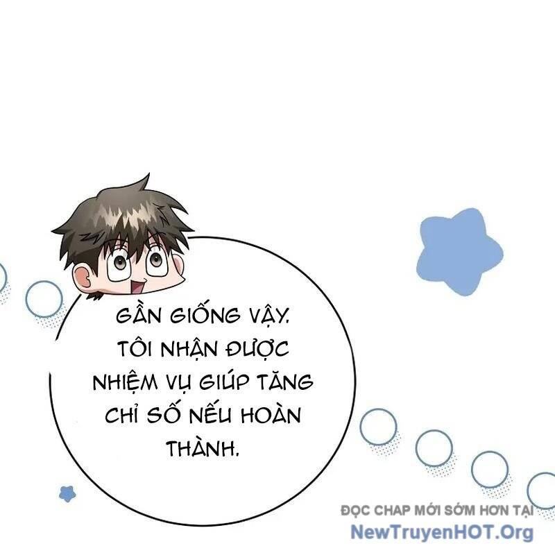 page_173