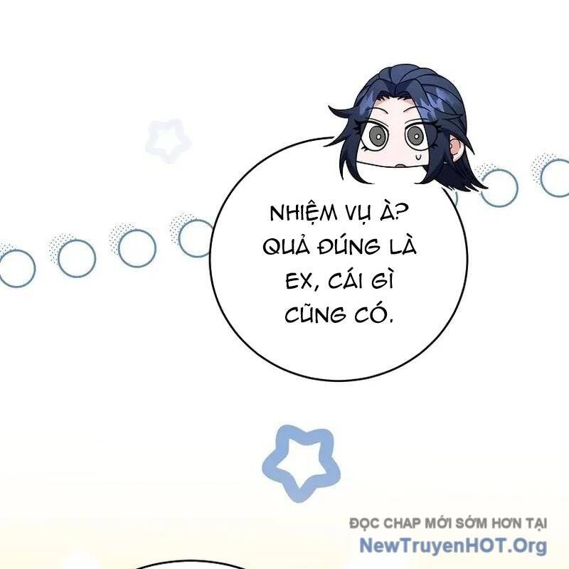 page_174