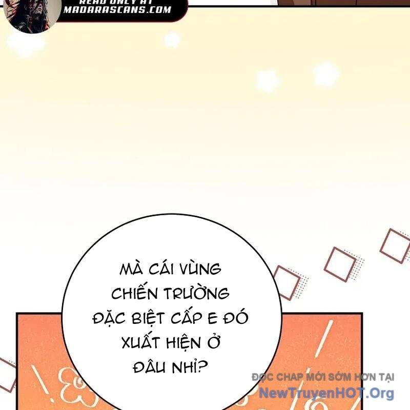 page_176