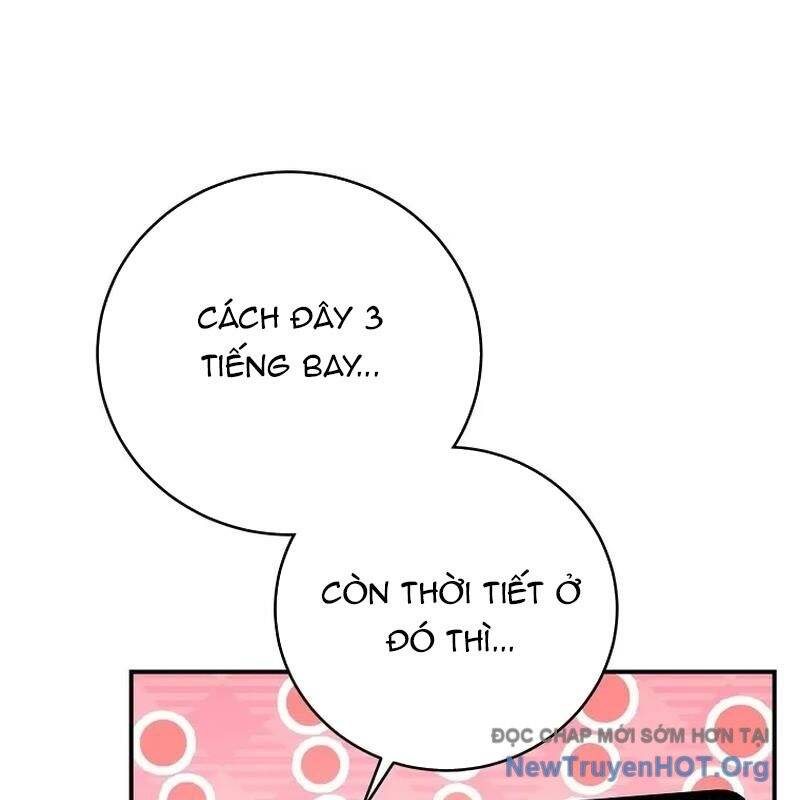 page_178