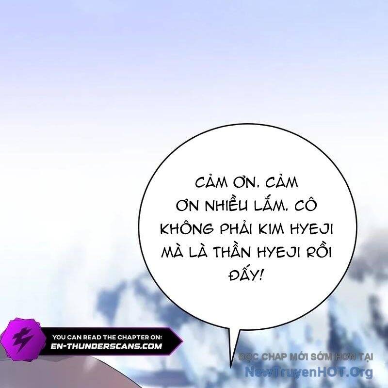 page_25