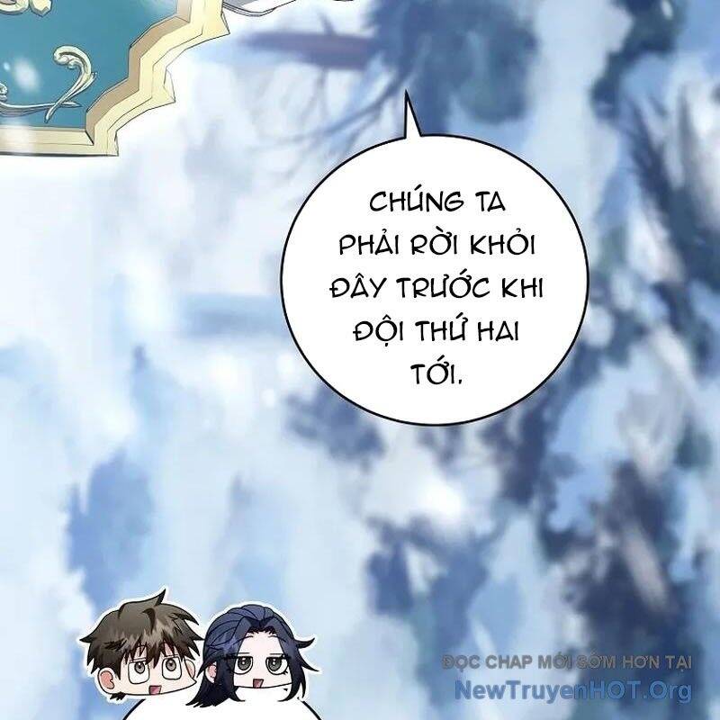 page_28