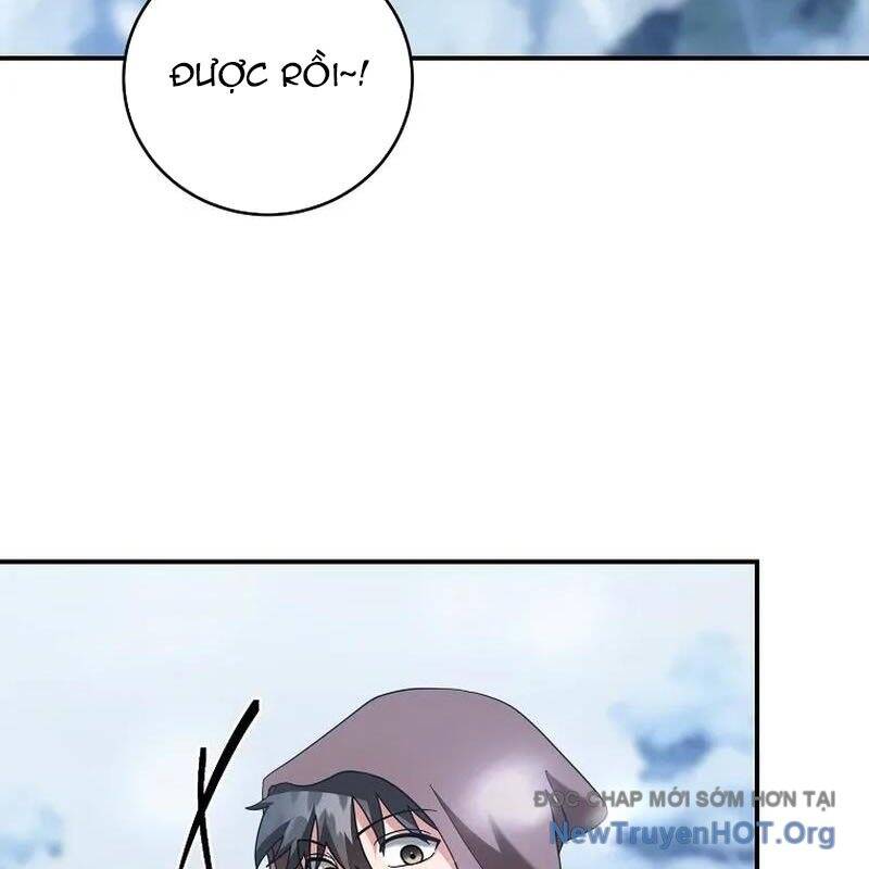 page_29