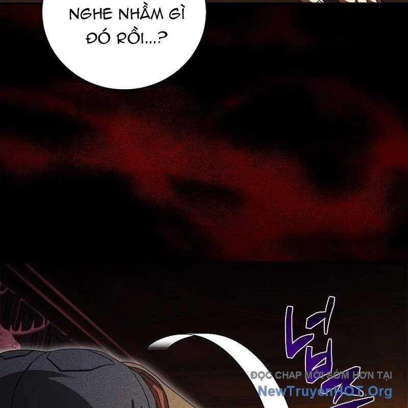 page_43