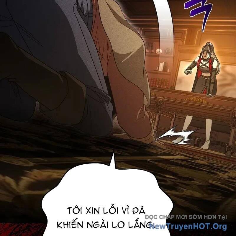 page_44