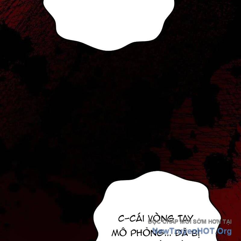 page_45
