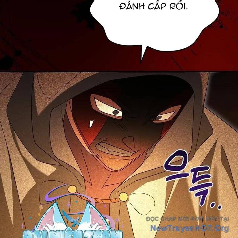 page_46