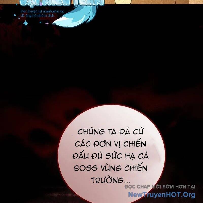 page_47