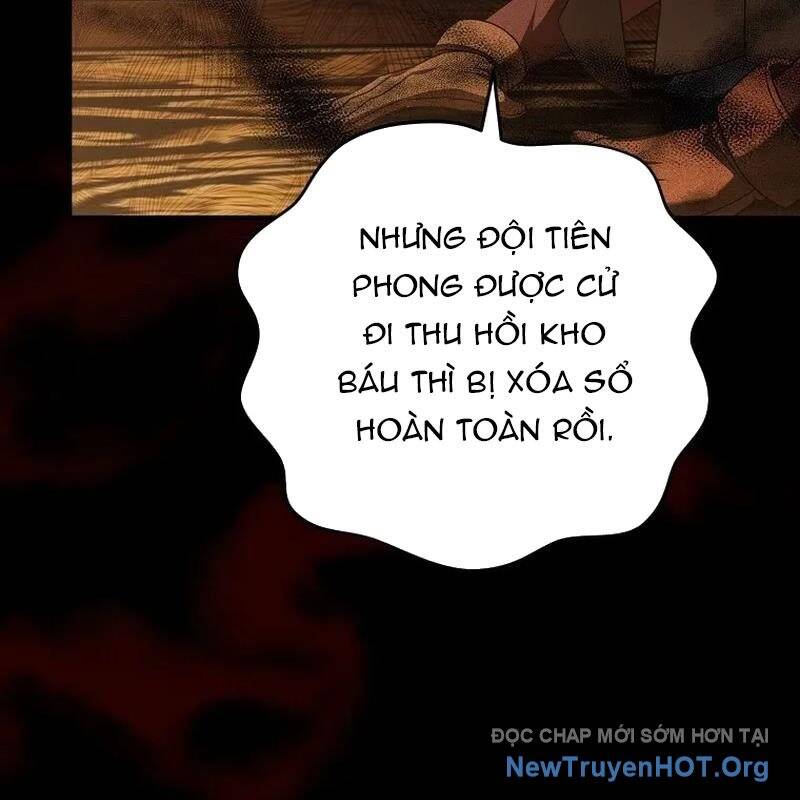 page_51