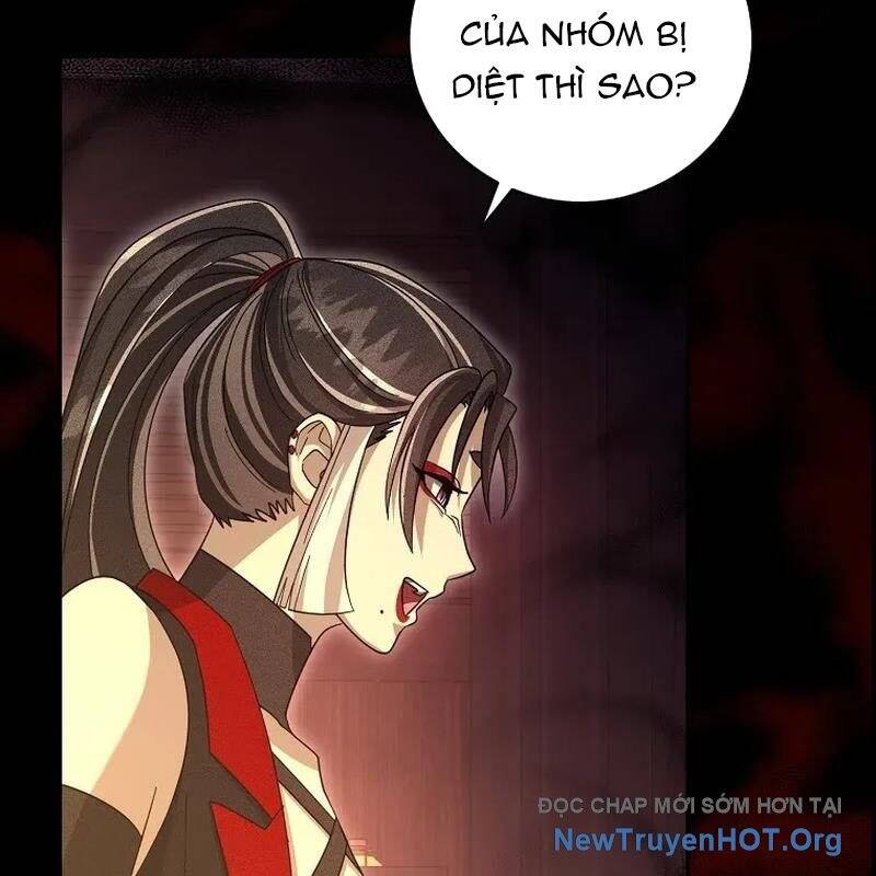 page_55