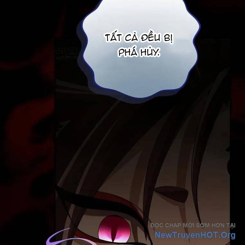 page_57