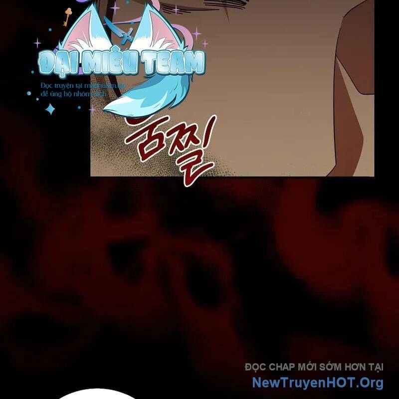 page_58