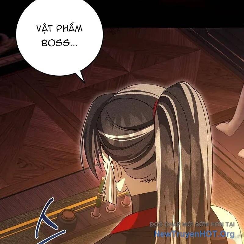page_59