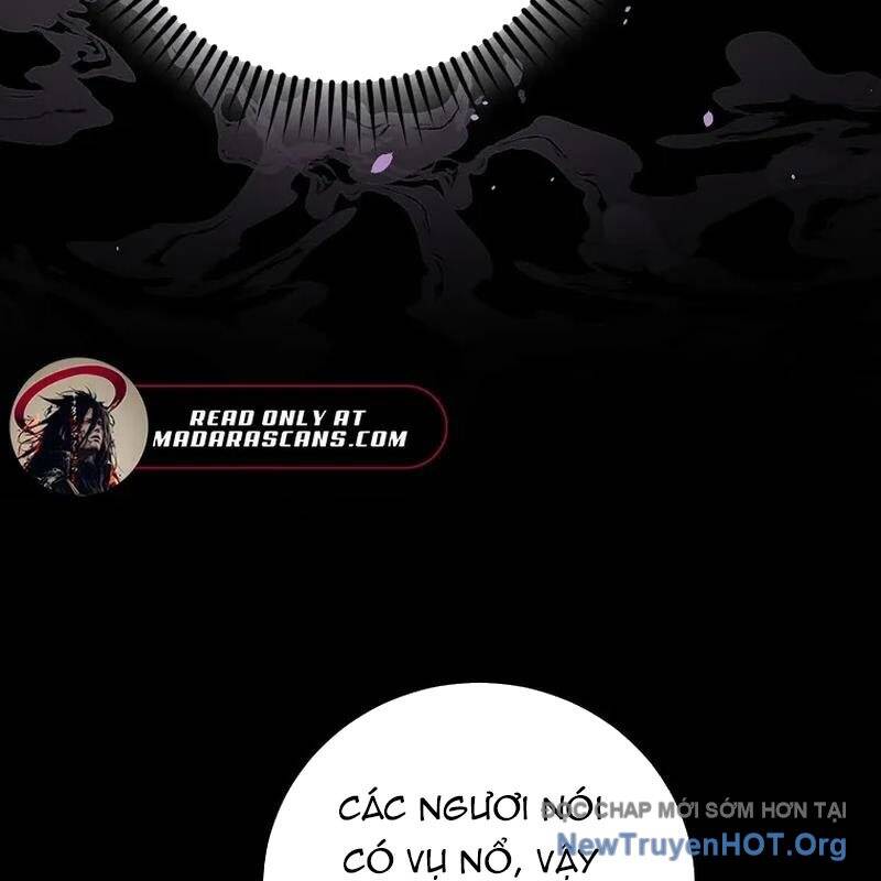 page_64