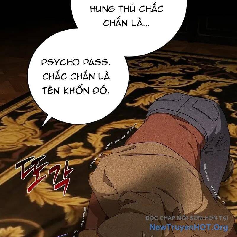 page_65