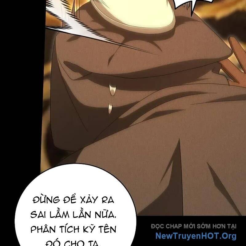 page_68