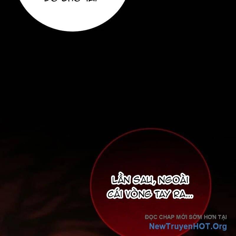page_69