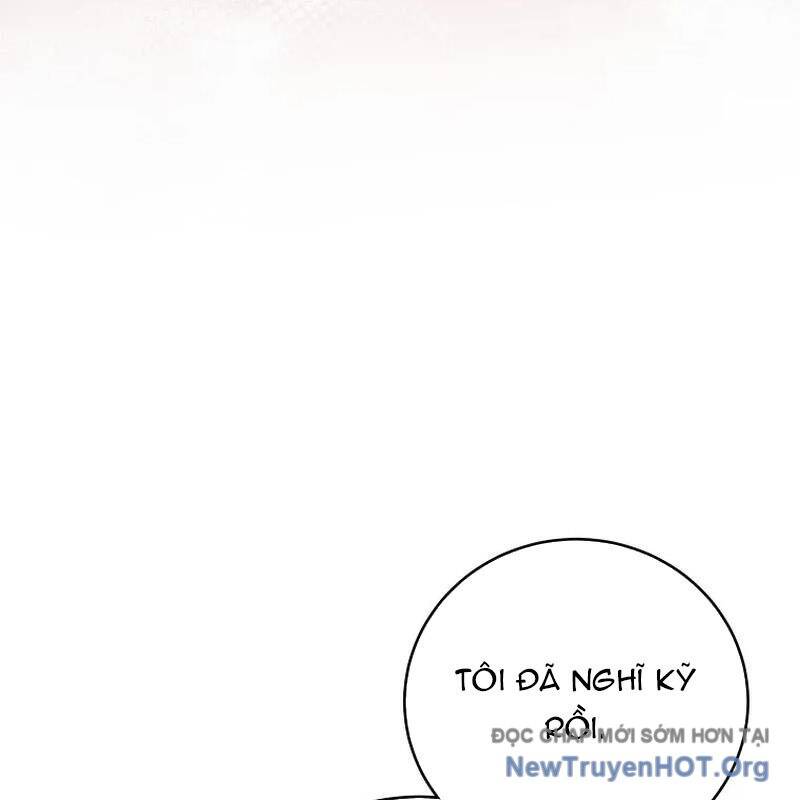 page_75