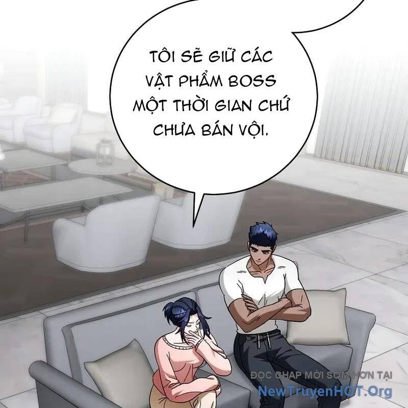 page_76