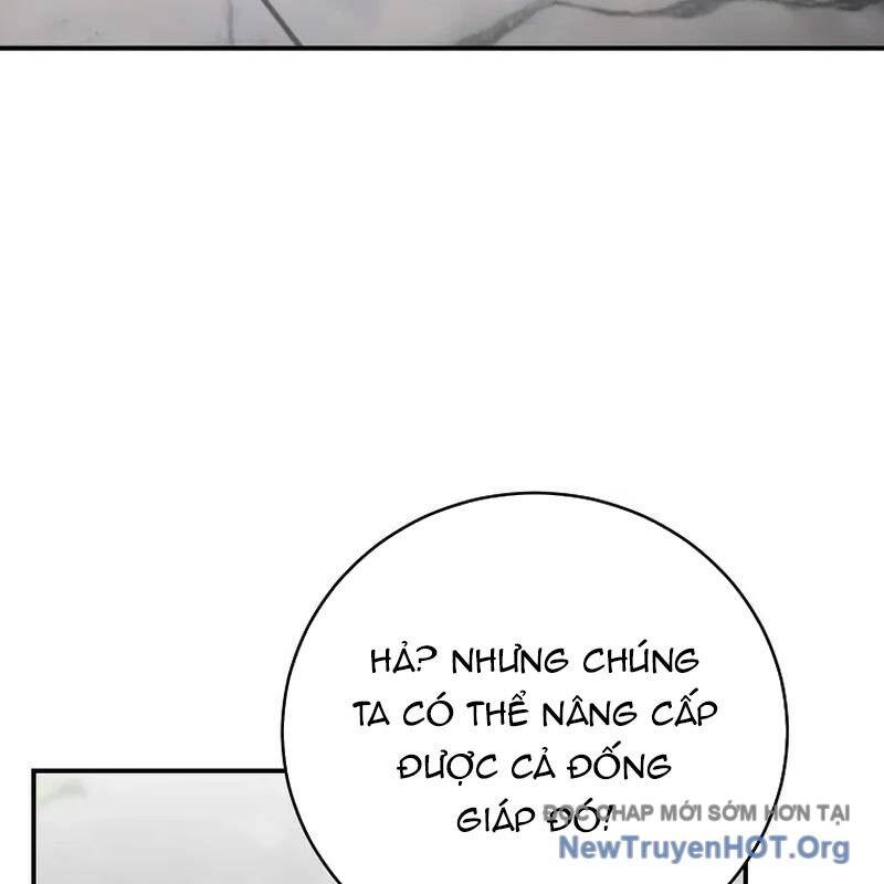 page_78