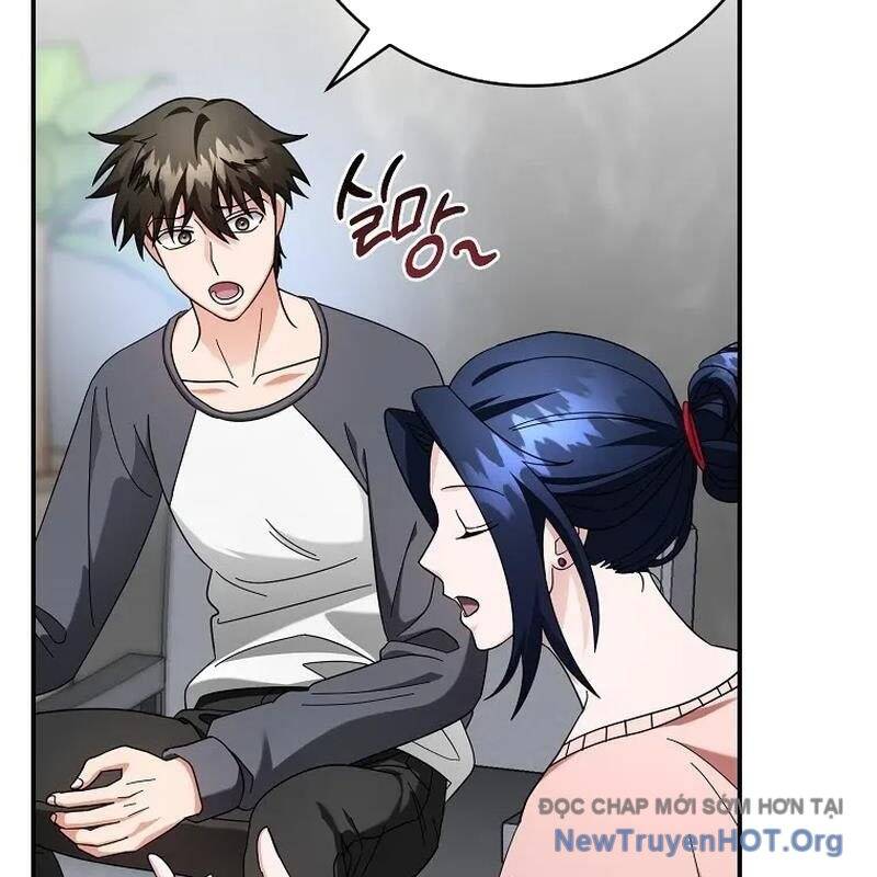 page_79