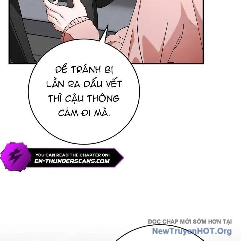 page_80