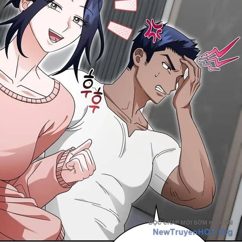 page_82