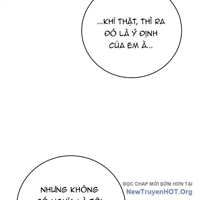 page_83