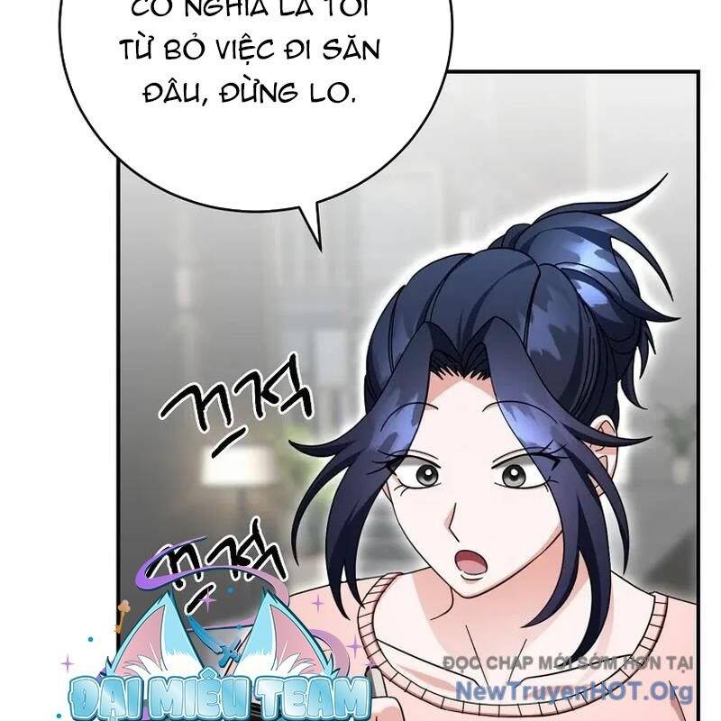 page_84