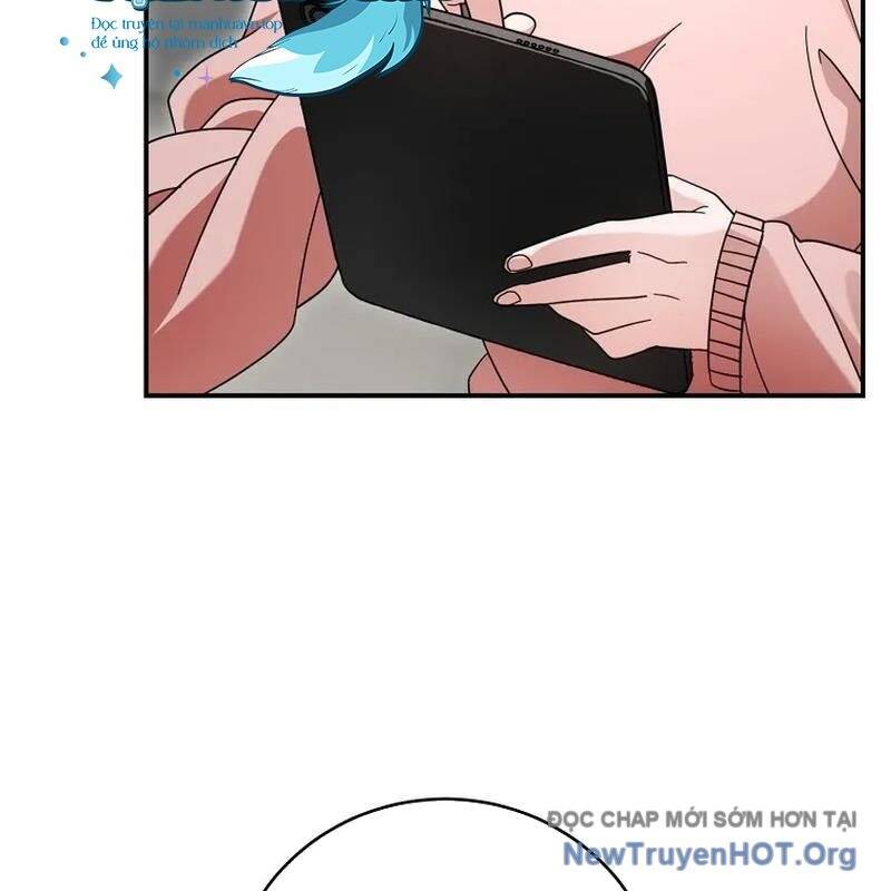 page_85
