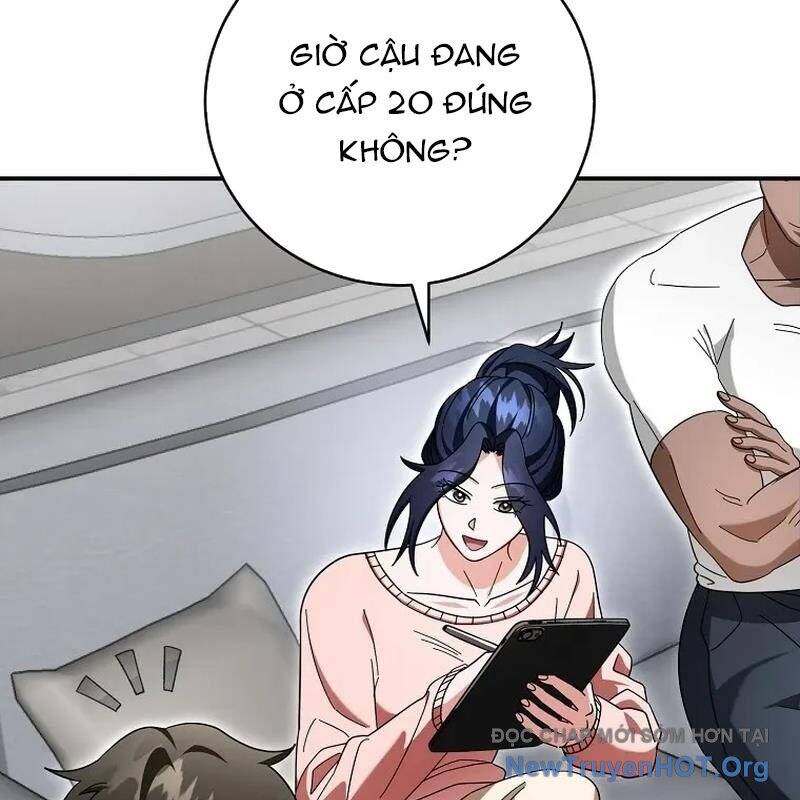 page_86