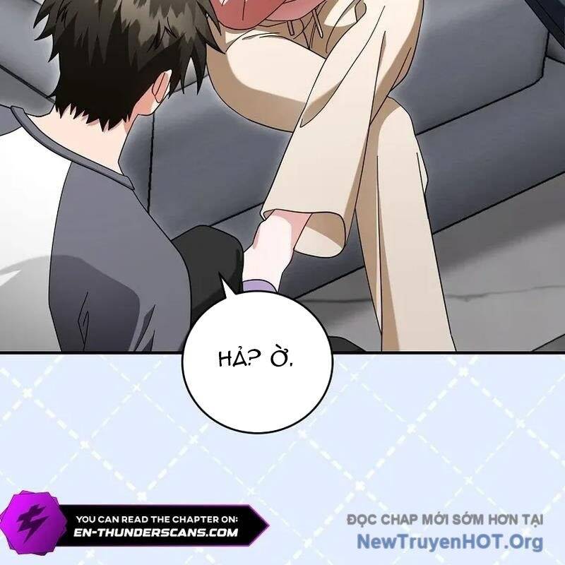 page_87