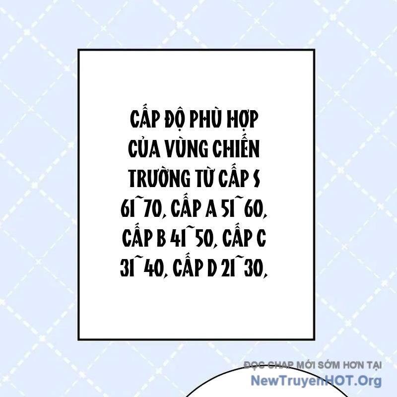 page_88