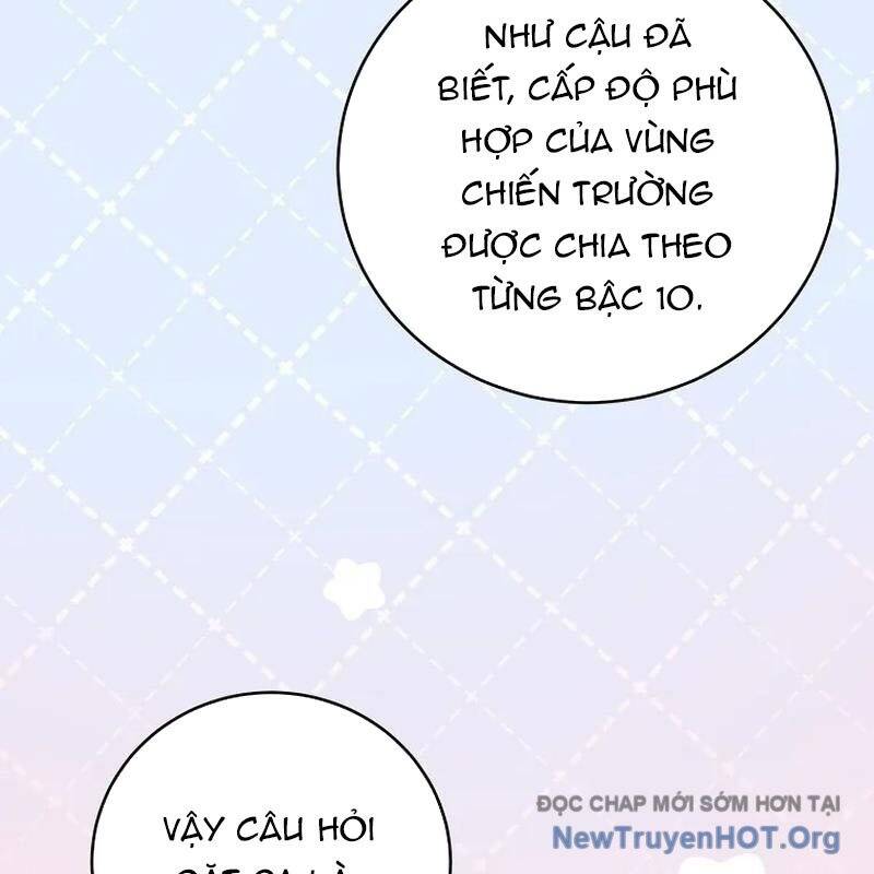 page_89