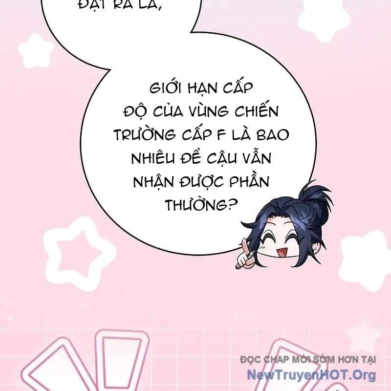 page_90