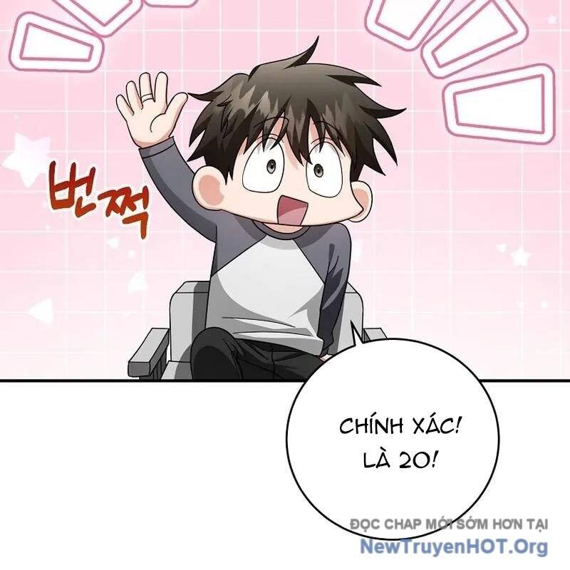 page_91
