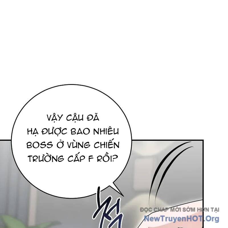 page_92