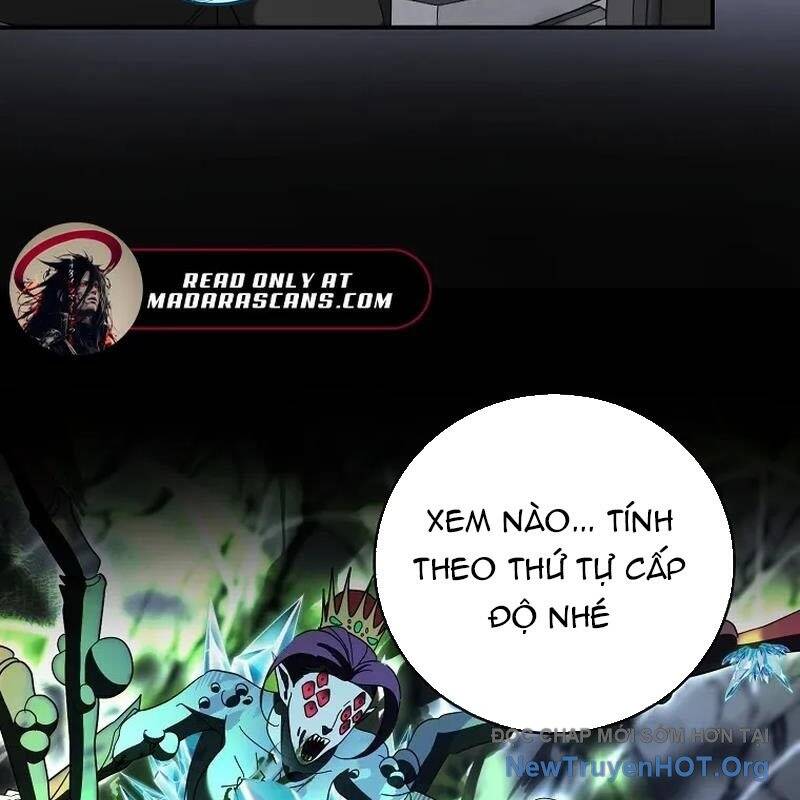 page_94